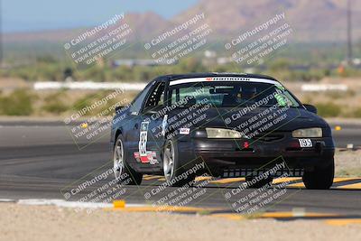 media/Oct-15-2023-Lucky Dog Racing Chuckwalla (Sun) [[f659570f60]]/1st Stint Turn 11/